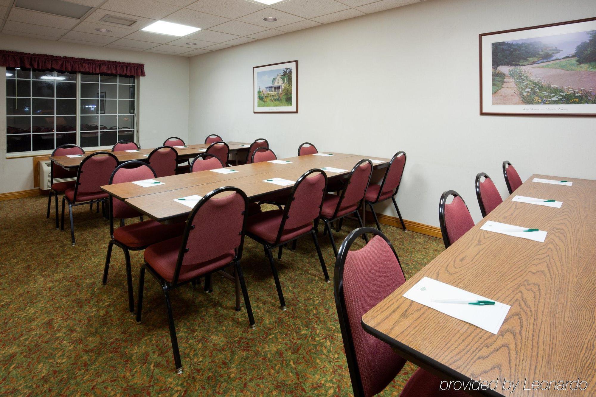 Country Inn & Suites By Radisson, St Cloud West, Mn Saint Cloud Extérieur photo