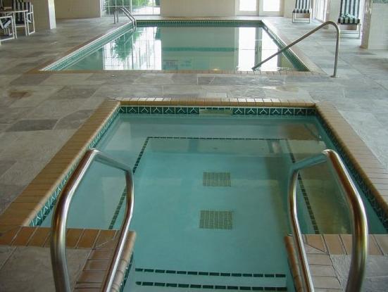 Country Inn & Suites By Radisson, St Cloud West, Mn Saint Cloud Extérieur photo