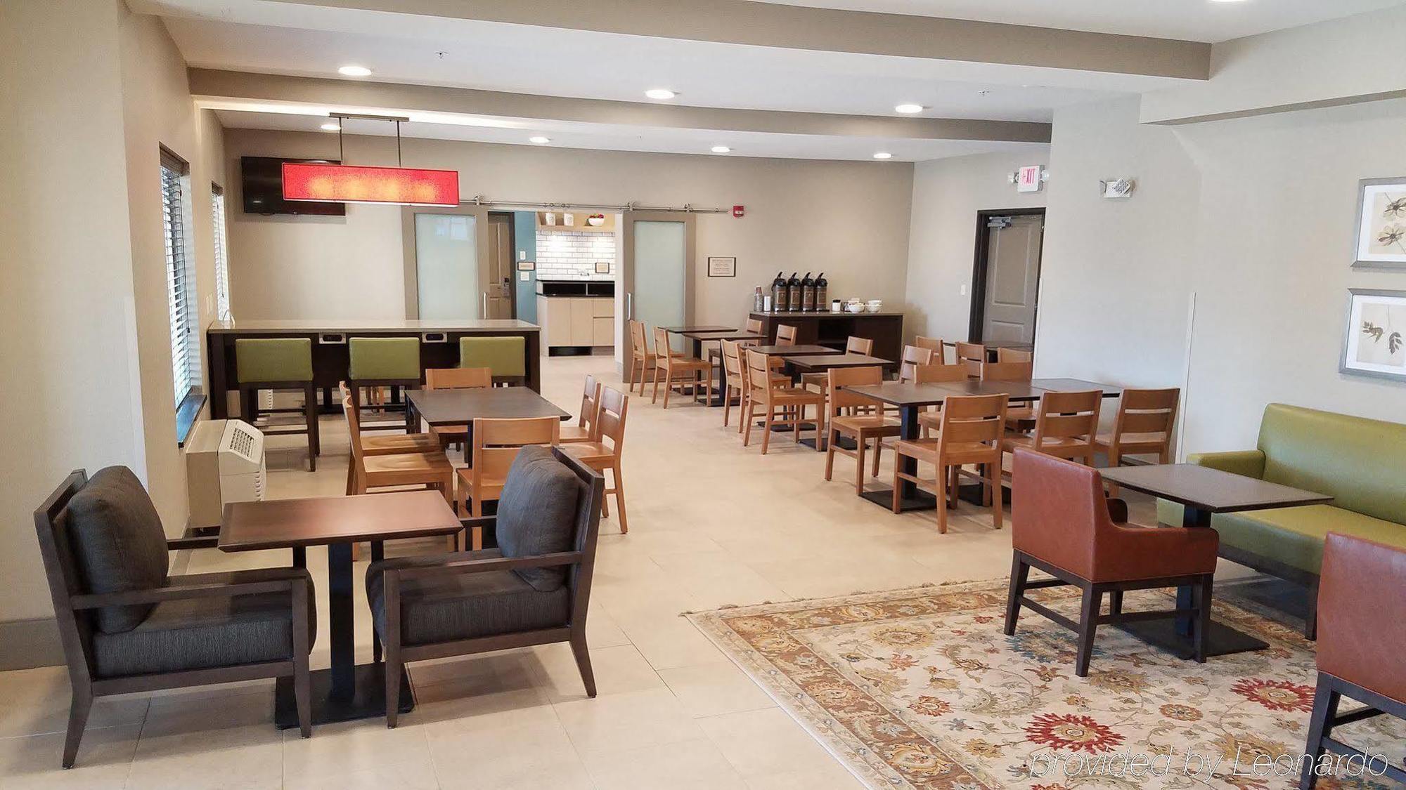 Country Inn & Suites By Radisson, St Cloud West, Mn Saint Cloud Extérieur photo