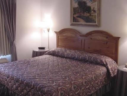 Country Inn & Suites By Radisson, St Cloud West, Mn Saint Cloud Extérieur photo