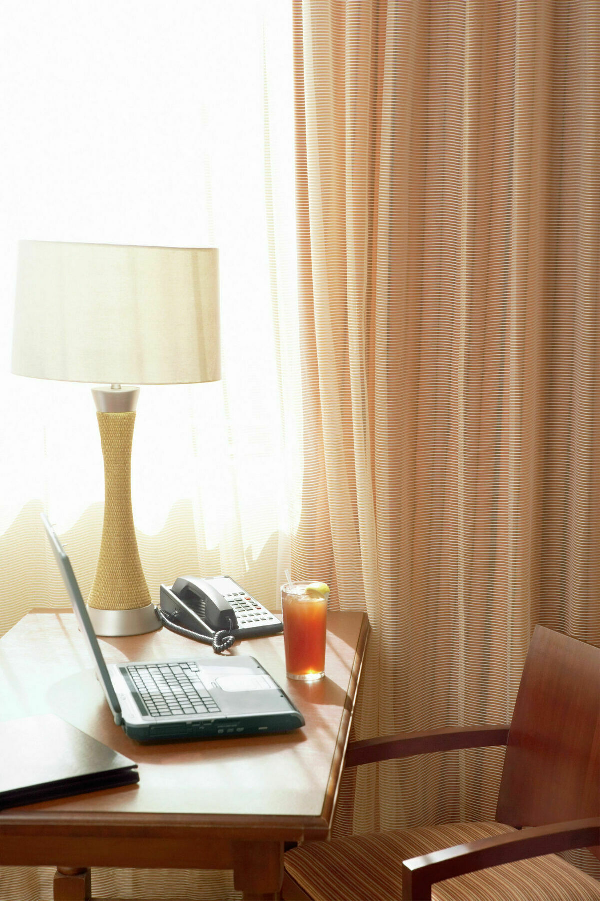 Country Inn & Suites By Radisson, St Cloud West, Mn Saint Cloud Extérieur photo